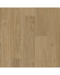 Traditions Westhaven Hickory Desert 14x14