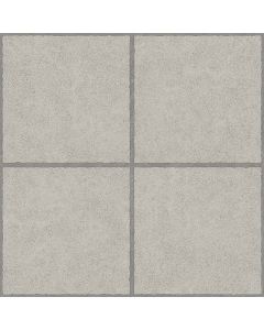 Progressions Davenport Neutral Beige 14x14
