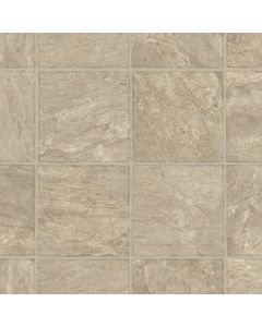 FlexStep Value Plus Slatesdale Beige 18x24