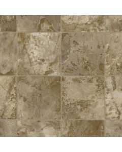 FlexStep Value Plus Stonegate Winchester Brwn 18x24