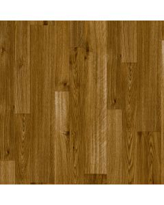 FlexStep Value Plus Oak Creek G2480 -18x24