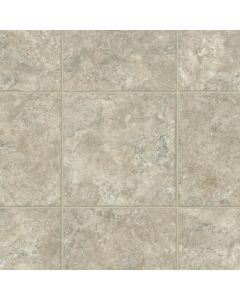 FlexStep Value Plus Carriage Path Oyster Whte 18x24