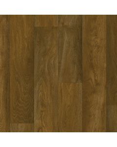 FlexStep Value Plus Chickasaw Oak Cocoa Brown 18x24