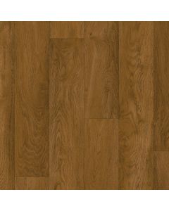 FlexStep Value Plus Chickasaw Oak G2488 G2487 -18x24