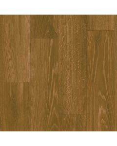 FlexStep Value Plus Covington Oak Gunstock 18x24