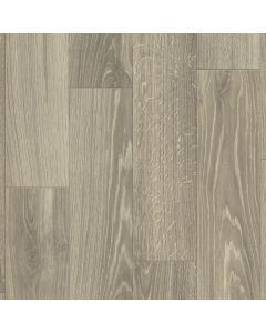 FlexStep Value Plus Covington Oak Dovetail 18x24