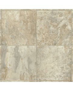 FlexStep Value Plus Saratoga Stone G2492 -18x24