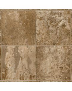 FlexStep Value Plus Saratoga Stone Antqu Brnz 18x24