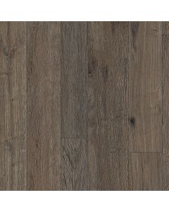 FlexStep Value Plus Brushedside Oak Slvr Crwn 18x24