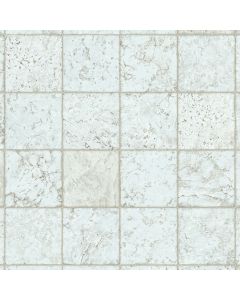 Traditions Selur Travertine Icing Baron 14x14