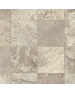 FlexStep Value Plus Evendale Slate G2507 -18x24