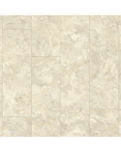 FlexStep Value Plus Sky Gt Slt White Flaxen 18x24
