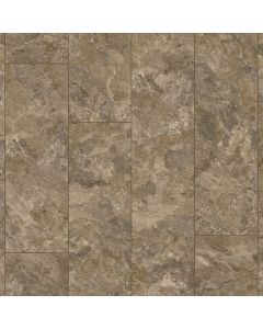 Progressions Skye Gate Slate Old Muscat 14x14