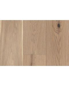 Parterre Deeply Rooted Harmonic White Oak Medium Sample