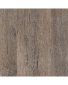 Parallel USA 12 Drift Sand 6x12