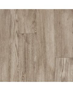 Parallel USA 20 Caramel Cove 6x48