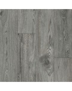 Parallel USA 20 Forest Gray 6x12