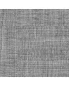 Parallel USA 20 Silver Gray9x9