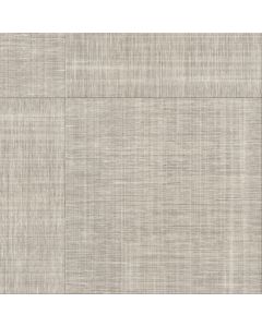 Parallel USA 12 Pier Beige 18x18