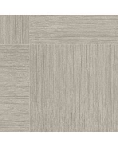 Parallel USA 20 Biscuit Beige 18x18