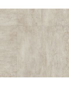 Fjord Unify Medium Sample