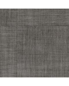 Ekelund Unify Medium Sample