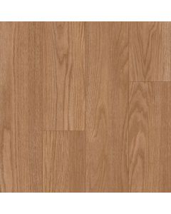 Artek Unify Medium Sample