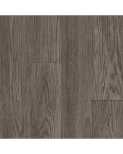 Bergen Unify Medium Sample