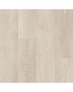 Ribe Unify Medium Sample