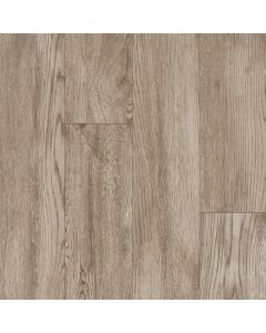 Elmshorn Unify Medium Sample