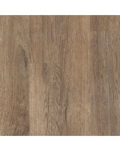 Solvang Unify Medium Sample