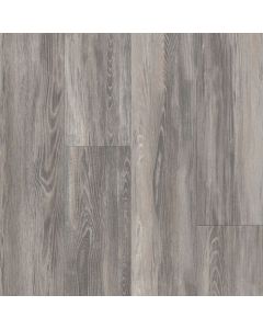 Odense Unify Medium Sample