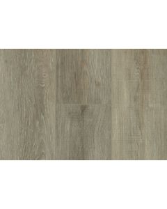 Parterre CultivateJamestown9.1" x 60"