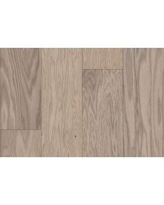 Parterre Nurtured Laguna Oak Medium Sample