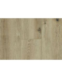 Parterre CultivateLatte9.1" x 60"