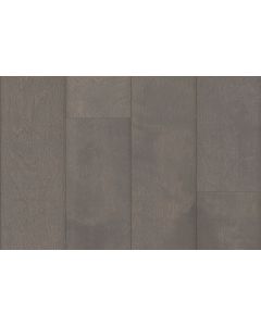 Parterre Wooded Habitat Misty Birch Medium Sample