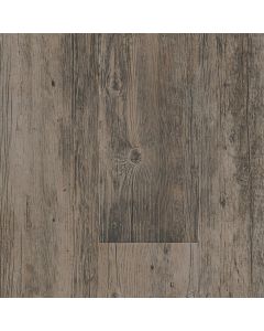 Natural Creations with D10 Technology - Coastal Craftedmaritime 9x12