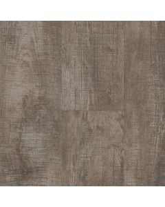 Natural Creations with D10 Technology - City Millwind storm 9x12