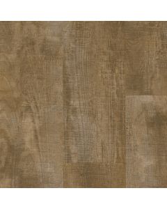 Natural Creations with D10 Technology - City Millsunbeam 9x12