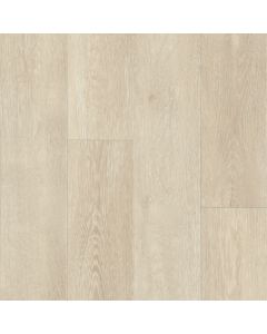 Natural Creations with D10 Technology - Ironwood Oaksands of time 6x48