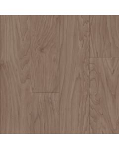 Natural Creations with D10 Technology - Solano Maplebrown sugar 6x12