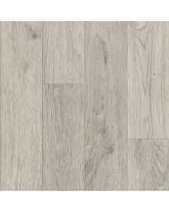 Natural Creations with D10 Technology - Galena Oakseashore 6x12
