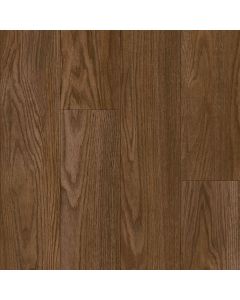 Natural Creations with D10 Technology - Avila Oakwarm capri 6x12