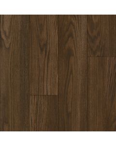 Natural Creations With D10 Technology - Avila Oakperuvian Cocoa 6x36