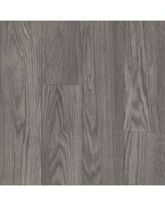 Natural Creations with D10 Technology - Avila Oakvienna smoke 6x12