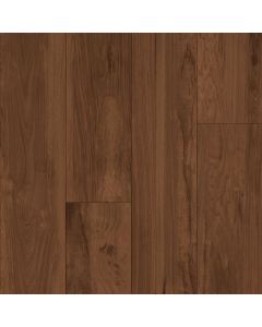 Natural Creations with D10 Technology - Tustin Navalesaddle rust 6x36