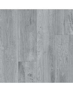 Natural Creations with D10 Technology - Tustin Navalesilver rain  6x12