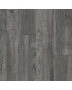 Natural Creations with D10 Technology - Tustin Navalesmoky mountain 6x12