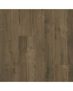 Natural Creations with D10 Technology - Weathered Arborgrizzly 6x12