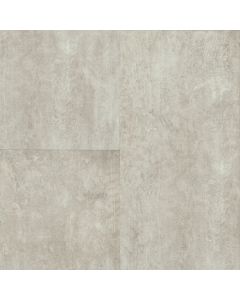 Natural Creations With D10 Technology - Bracoplaster 12x24